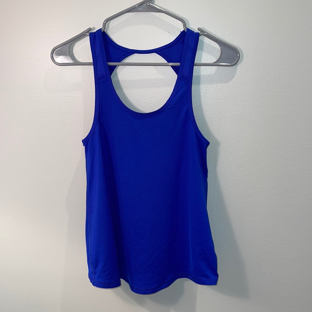 Super cute tank